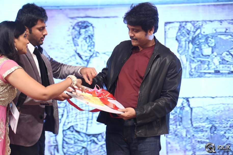 Chinnadana-Neekosam-Movie-Audio-Launch
